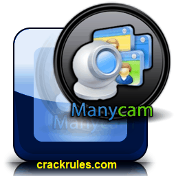 manycam version 4.1.1